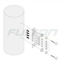 Essential Energy CEOM7104.28